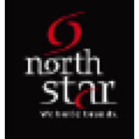 North Star Marketing Inc. logo, North Star Marketing Inc. contact details