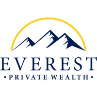 Everest Private Wealth logo, Everest Private Wealth contact details