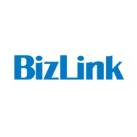 BizLink Group logo, BizLink Group contact details