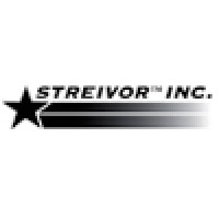 Streivor, Inc logo, Streivor, Inc contact details