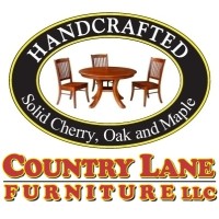 Country Lane Furniture logo, Country Lane Furniture contact details