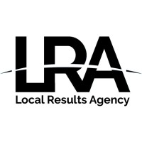 Local Results Agency LLC logo, Local Results Agency LLC contact details