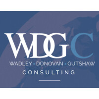 Wadley Donovan Gutshaw Consulting logo, Wadley Donovan Gutshaw Consulting contact details