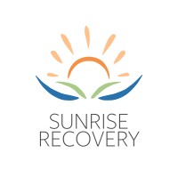 Sunrise Recovery Care logo, Sunrise Recovery Care contact details