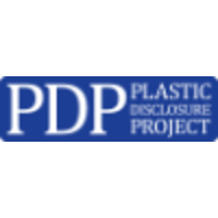 Plastic Disclosure Project logo, Plastic Disclosure Project contact details