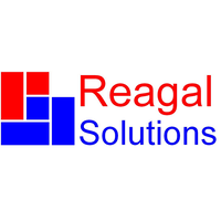 Reagal Solutions Pty Ltd logo, Reagal Solutions Pty Ltd contact details