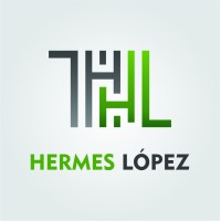 HermesLopez.com logo, HermesLopez.com contact details