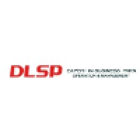 Dalian Software Park Co.,Ltd. Shanghai Office logo, Dalian Software Park Co.,Ltd. Shanghai Office contact details