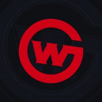 Wildcard Gaming logo, Wildcard Gaming contact details