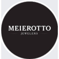 Meierotto Jewelers logo, Meierotto Jewelers contact details