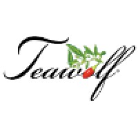 Teawolf logo, Teawolf contact details