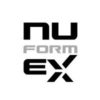 Nuformex logo, Nuformex contact details