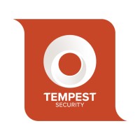 Tempest Security AB logo, Tempest Security AB contact details