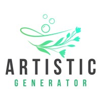 Artistic Generator logo, Artistic Generator contact details