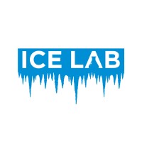 Ice Lab Ice Sculptures, INC. logo, Ice Lab Ice Sculptures, INC. contact details