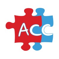 Autism Community Connection logo, Autism Community Connection contact details