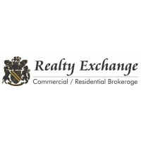 Realty Exchange LLC logo, Realty Exchange LLC contact details