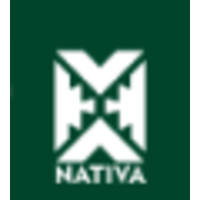 NATIVA PROPAGANDA logo, NATIVA PROPAGANDA contact details