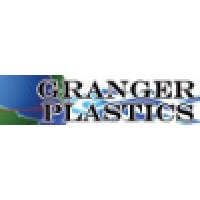 Granger Plastic Co logo, Granger Plastic Co contact details