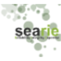 Searie Group Company logo, Searie Group Company contact details