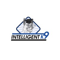 Intelligent K9 Training logo, Intelligent K9 Training contact details