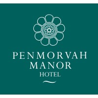 Penmorvah Manor Hotel logo, Penmorvah Manor Hotel contact details