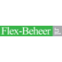 Flex-Beheer logo, Flex-Beheer contact details