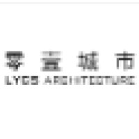 LYCS Architecture 零壹城市 logo, LYCS Architecture 零壹城市 contact details