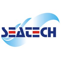 Seatech Systems Integration Inc. logo, Seatech Systems Integration Inc. contact details