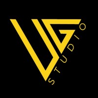 Underground Studio logo, Underground Studio contact details