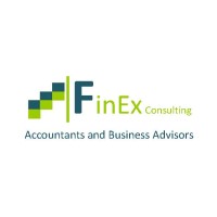 FinEx Consulting Inc. logo, FinEx Consulting Inc. contact details