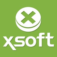 XSOFT Mostar logo, XSOFT Mostar contact details