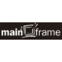 Mainframe.US.com Inc. logo, Mainframe.US.com Inc. contact details