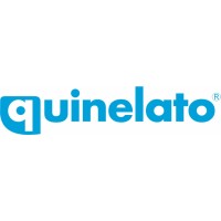 Schobell Industrial | Quinelato logo, Schobell Industrial | Quinelato contact details