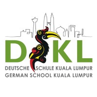 Deutsche Schule Kuala Lumpur logo, Deutsche Schule Kuala Lumpur contact details