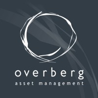 Overberg Asset Management (Pty) Ltd logo, Overberg Asset Management (Pty) Ltd contact details