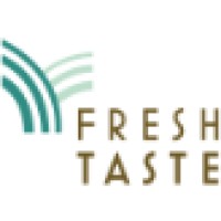 Fresh Taste logo, Fresh Taste contact details