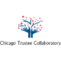 Chicago Trustee Collaboratory logo, Chicago Trustee Collaboratory contact details