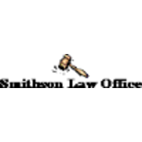 Smithson Law Office logo, Smithson Law Office contact details