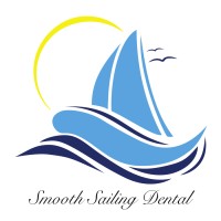 Smooth Sailing Dental logo, Smooth Sailing Dental contact details