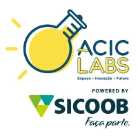 ACICLABS Cascavel logo, ACICLABS Cascavel contact details