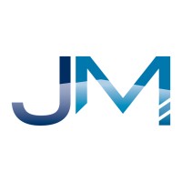 Janitorial Manager logo, Janitorial Manager contact details