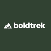 Boldtrek logo, Boldtrek contact details