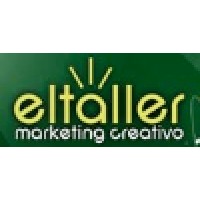 EL TALLER logo, EL TALLER contact details