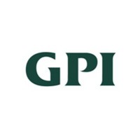 GPI / Greenman-Pedersen, Inc. logo, GPI / Greenman-Pedersen, Inc. contact details