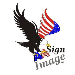 AA SIGN IMAGE INC logo, AA SIGN IMAGE INC contact details