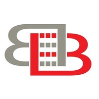 Bilodeau Immobilier logo, Bilodeau Immobilier contact details