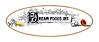 Dream Foods International LLC. logo, Dream Foods International LLC. contact details