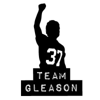 Team Gleason logo, Team Gleason contact details