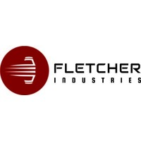 Fletcher Industries logo, Fletcher Industries contact details